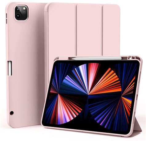 Specificaties van eStuff MIAMI - Tweakers