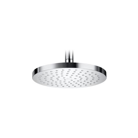 Roca Rain Sense OHS 200mm Round ABS RF5B2150C00