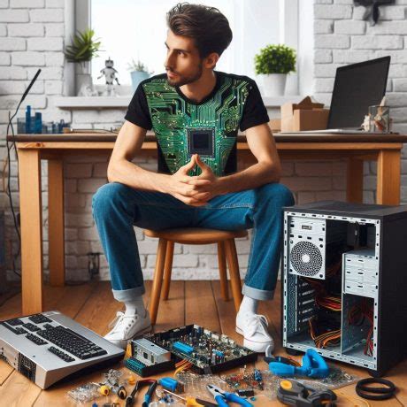 Computer Engineering Life Background 的图像结果