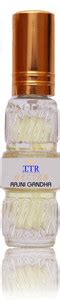 Buy ITR RAJNI GANDHA Long Lasting Perfume Perfume - 20 ml Online In ...