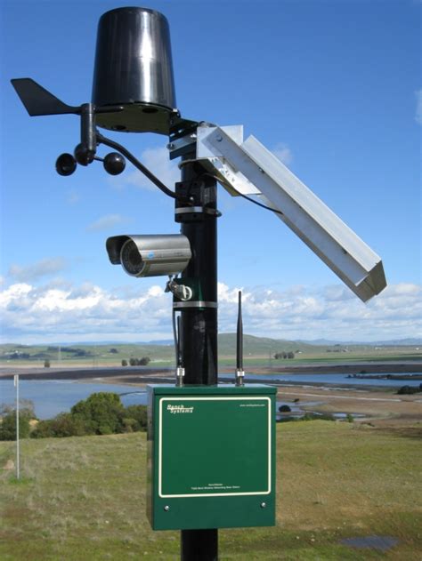 Image result for Remote Camera Monitoring