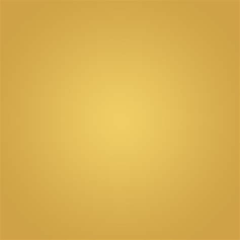 Page 2 | Smooth gold texture Images - Free Download on Freepik