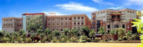 Kristu Jayanti College Bangalore: Admission, Fee, Courses, Ranking ...