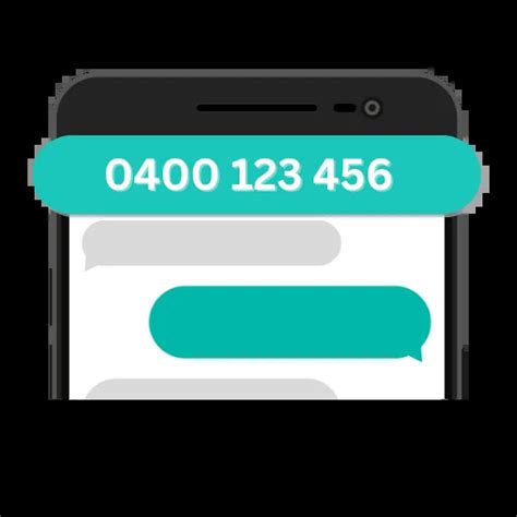 Image result for Bulk SMS Message