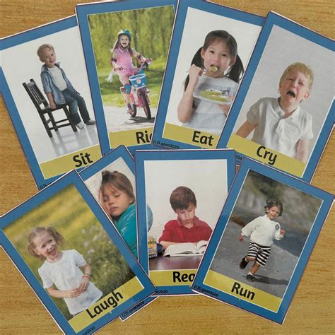 Image result for Simple Reading Task