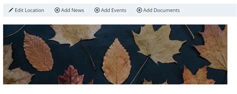 Image result for Covariance Matrix in Python
