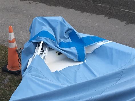 Seal Skin Covers Reviews - 37,697 Reviews of Sealskincovers.com ...