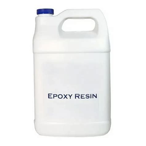 Epoxy Resin - Clear Wood Table Top Epoxy Resin Trader - Wholesaler ...