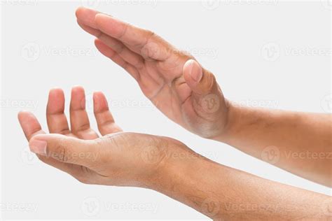 Clapping Hands without Using Hands 的图像结果