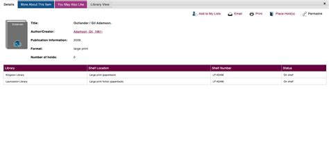 Image result for How to Use LibraryThing