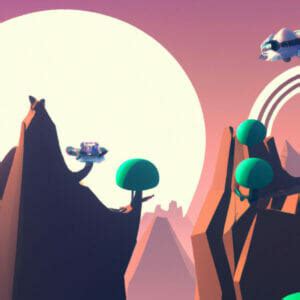 Discord Py Tutorial 的图像结果