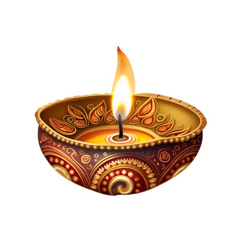 Diwali Png Clipart Diwali Diya Festival Kandeel Free Png Download ...