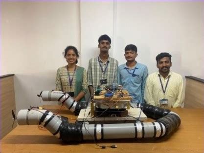 India Automation Challenge 2026