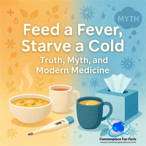 Cold Fever Medicine 的图像结果