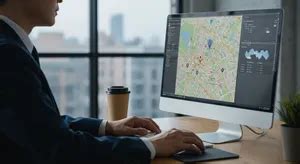 Image result for Windows GPS Program