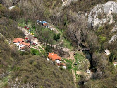Srednjovekovni grad SOKOGRAD | Sokobanja - 💚 Zeleno srce Srbije