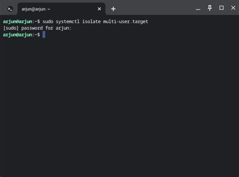 Linux Driver Install 的图像结果