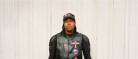 Don Toliver Tickets Costa Mesa (Time Nightclub) on 1/19/2025 at 10:00 PM | Spotify