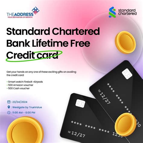 The Address - Your Destination of Growth on LinkedIn: #westgate # ...