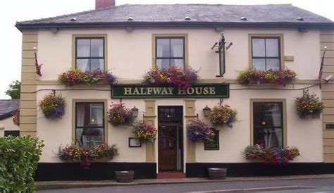 Good pub and good pub food - Reviews, Photos - The Halfway House Royton ...