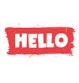 Image result for Hello Cheerry Vector