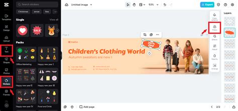 Make Your Profile Shine with High-Converting LinkedIn Banner Template
