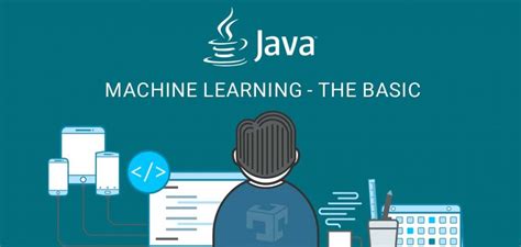 Machine Learning by Code Basics 的图像结果
