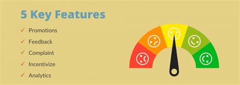 How to Improve Customer Service in Retail | ClearTouch