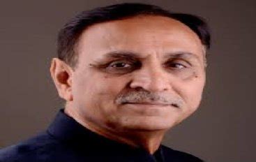 Determine To Redefine The Growth Model Amidst This Economic Crisis By ...