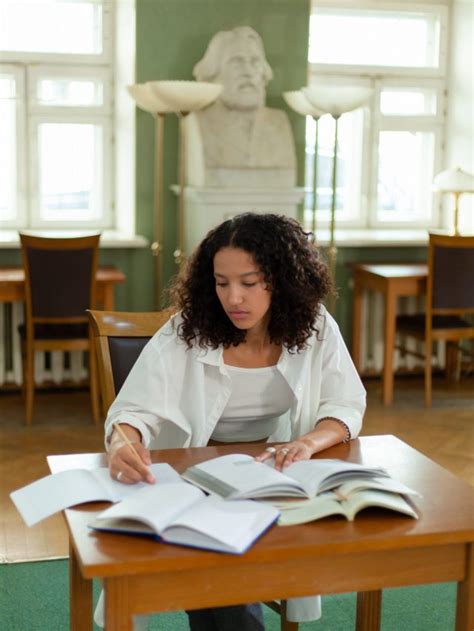 Computer Science Careers 的图像结果