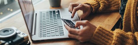 Image result for Fix Credit Problems