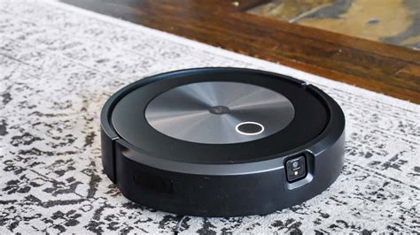 Cheap Robot Vacuum 的图像结果