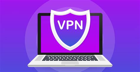 بهترین فیلتر شکن کامپیوتر برای گیم - دانلود فیلتر شکن قوی اندروید و آیفون