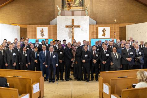 2025 Ohio Primary Election: Dates, Candidates & Key Info - News Usa Today