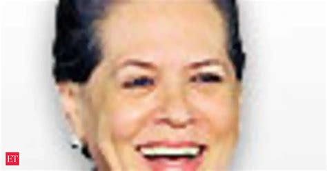 Sonia, so far: Gandhi’s straight talk was necessary, but important ...