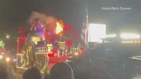 Canceled Mardi Gras parades this year, krewes say money is the issue ...