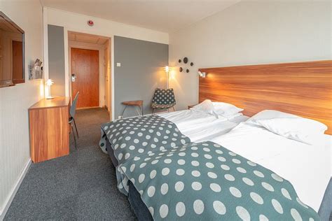 HOTEL SVERRE (Sandnes) - Hotel Reviews, Photos, Rate Comparison ...