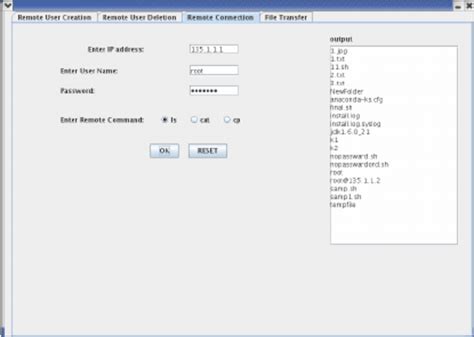Image result for Secure File Transfer Download
