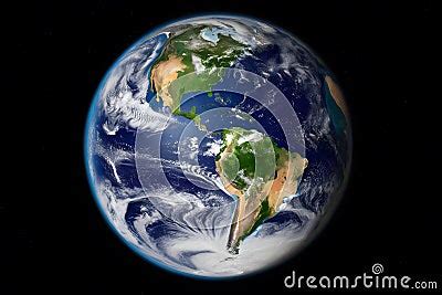 地球 的图像结果