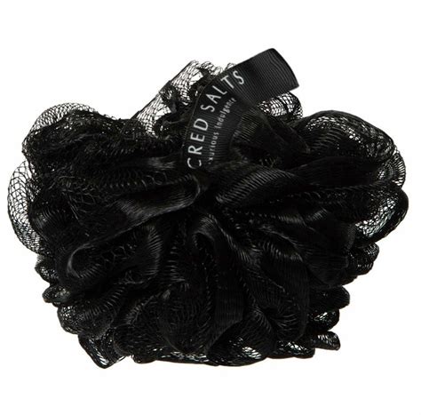 Indulgent Bath And Body Products