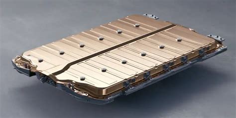 Ultium Features 的图像结果