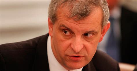 Revisión de causas de DD.HH.: Abbott da plazo a fiscalías hasta el 16 ...