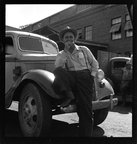 Alien Laborer 的图像结果