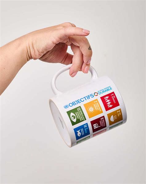 UNESCO Shop | Boutique officielle de l'UNESCO