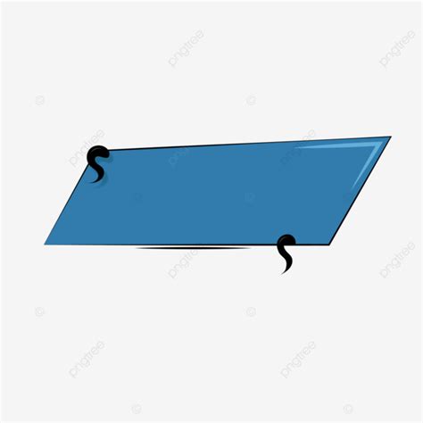 Image result for CSS Text Box Unique Style