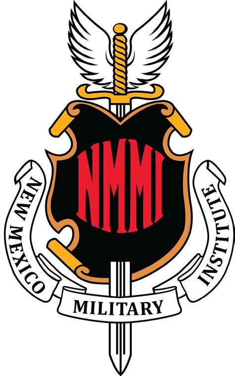 Public Calendar - New Mexico Military Institute