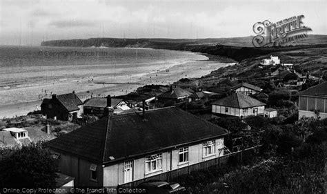 Primrose Valley Filey 的图像结果