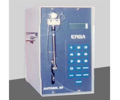 Transasia’s R&D Centre and a production facility are setup to provide ...