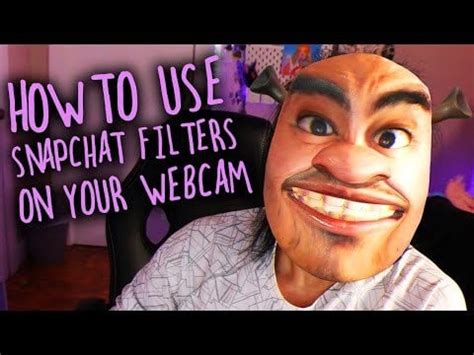 Image result for Utility EOS Snap Camera