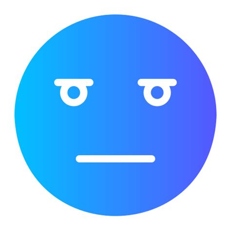 Image result for Boring Symbol